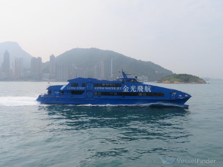 DI MODA SQUARE photo