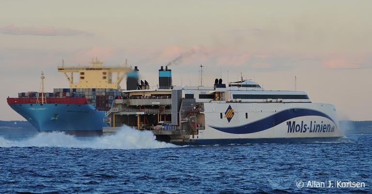 EXPRESS 1