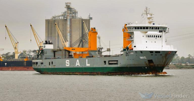 ship photo