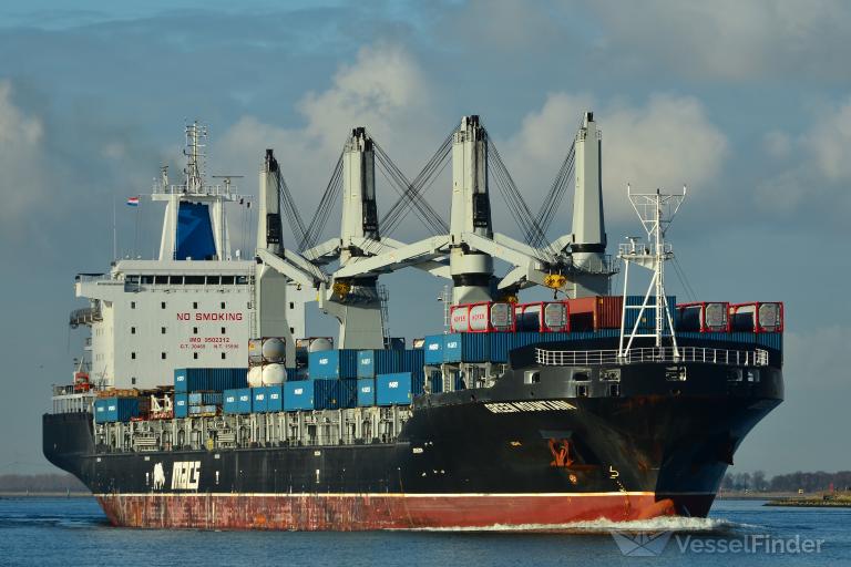 GREEN MOUNTAIN photo