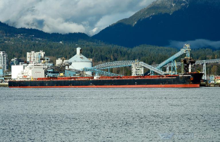 SWIFT HANGZHOU photo