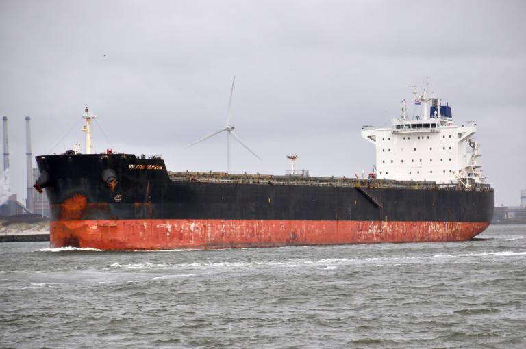 IOLCOS GENESIS photo