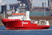 FUGRO-SEARCHER