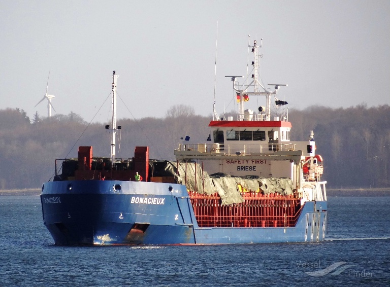 bonacieux-general-cargo-ship-details-and-current-position-imo