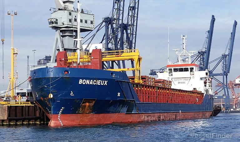 bonacieux-general-cargo-ship-details-and-current-position-imo