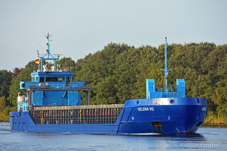 ship photo