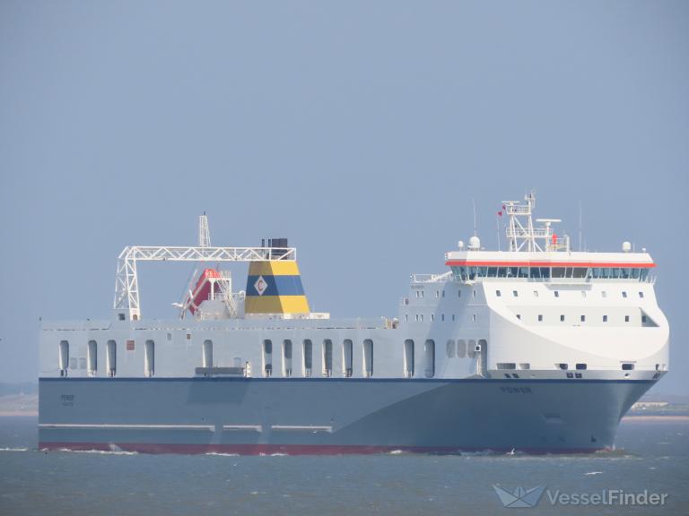 ship photo
