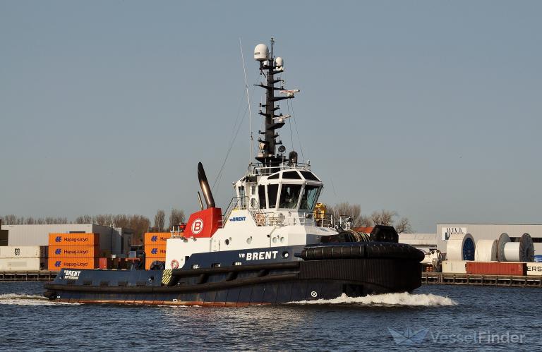 ship photo