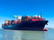 RIODEJANEIRO-EXPRESS