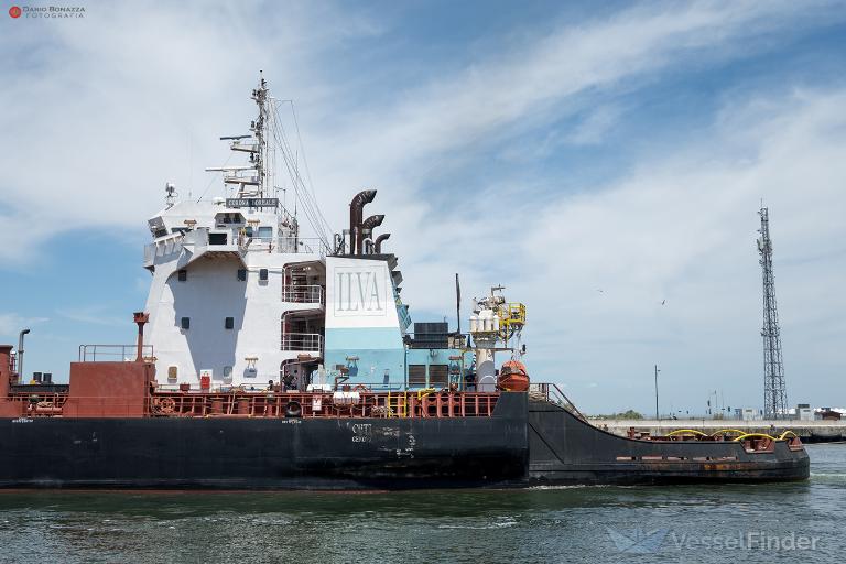 CORONA BOREALE photo