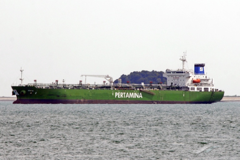 SENIPAH photo