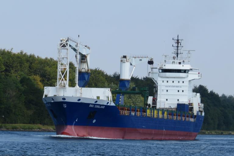 ONEGO OLZA photo