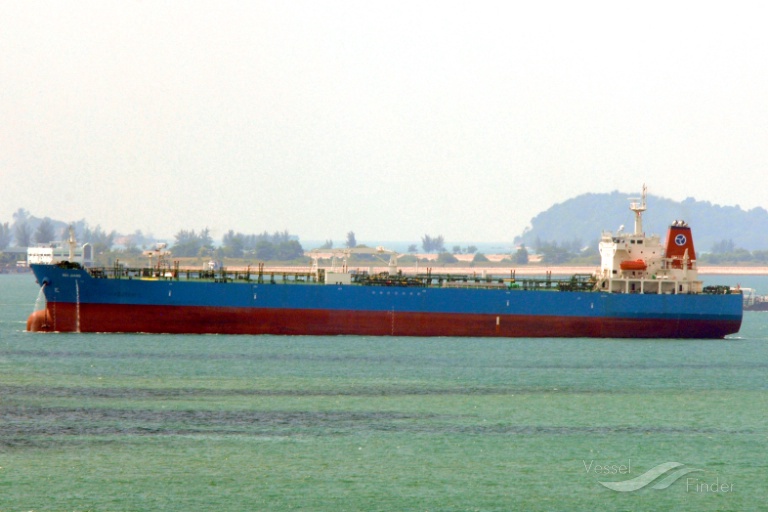 ship photo