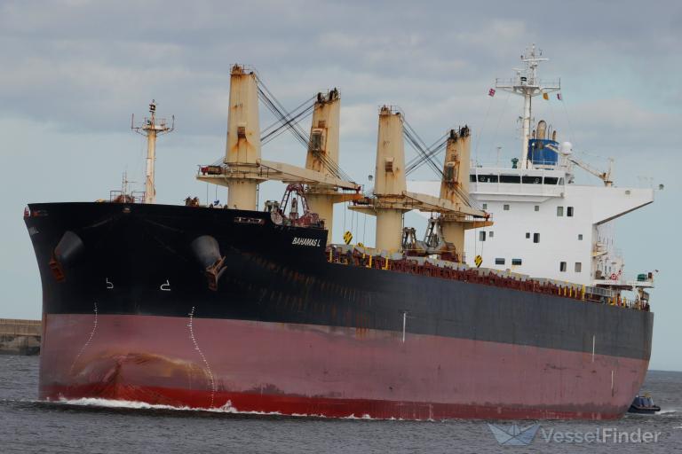 ship photo