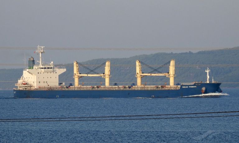 LUMOSO PROSPER photo