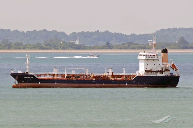 MASBATE ISLAND photo