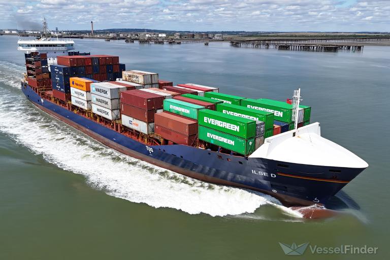 ship photo