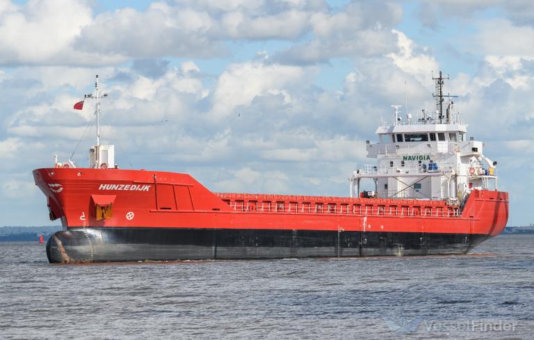 ship photo