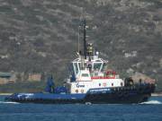 CAPTAIN-DIMITRIS-III