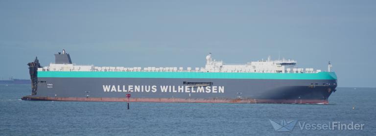 ship photo