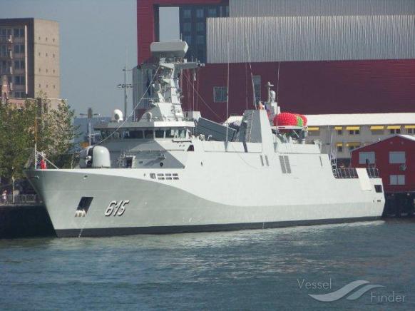 ALLAL BEN ABDELLAH photo