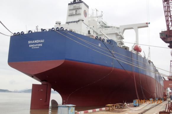 DELTA APOLLONIA photo