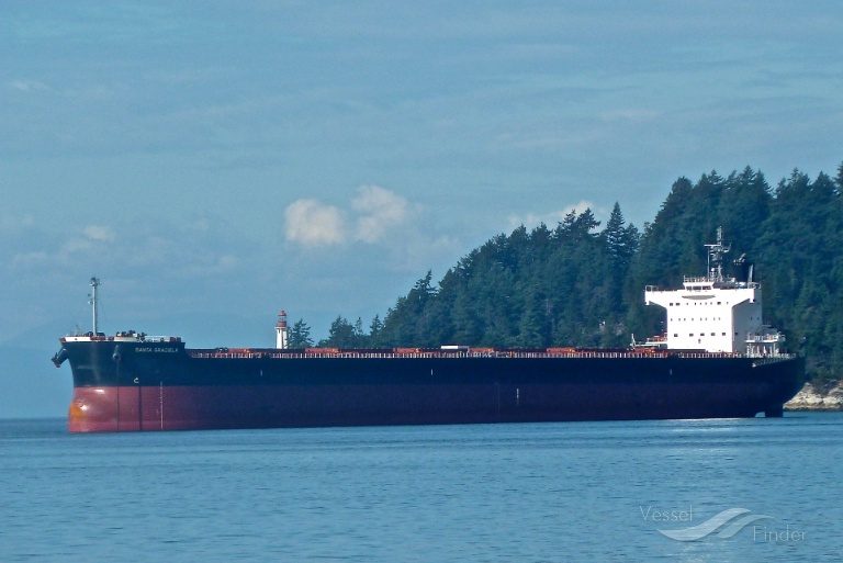 CHOLA INTEGRITY photo