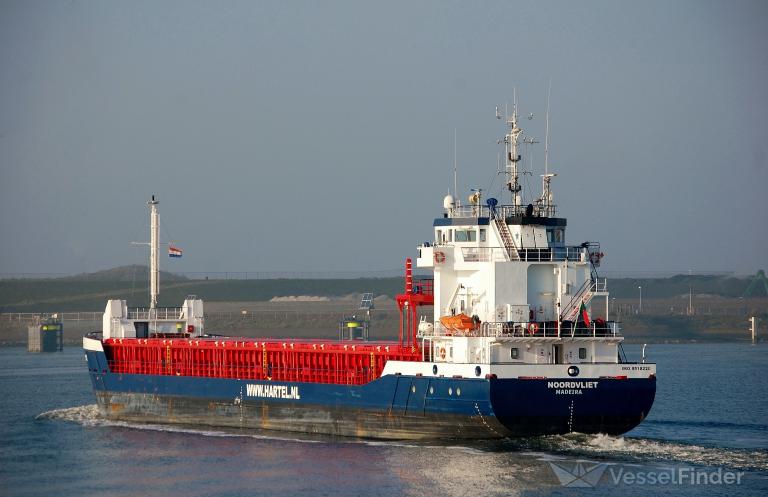 NOORDVLIET photo