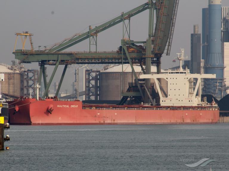 MOUNT ANNAPURNA photo