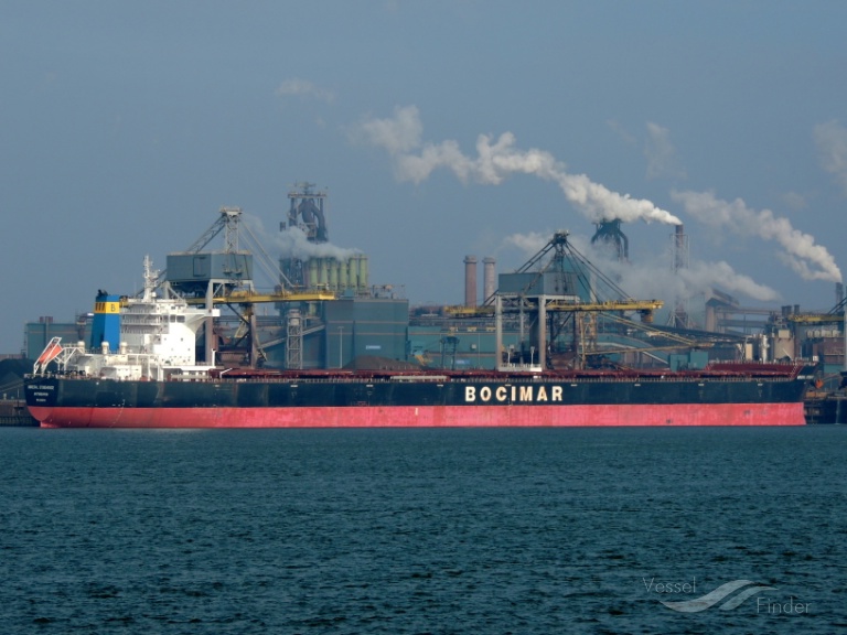 MINERAL STONEHENGE photo