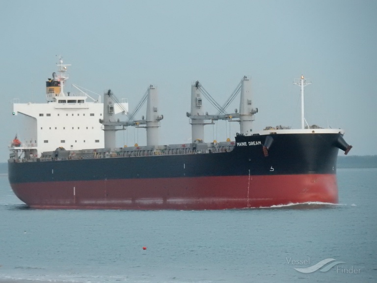 KHADEEJAH JAHAN I photo