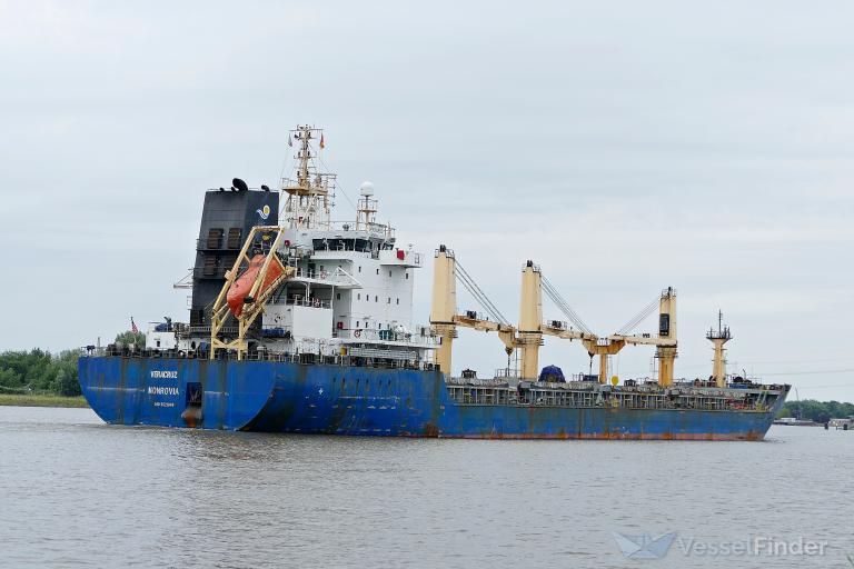 ship photo by olaf