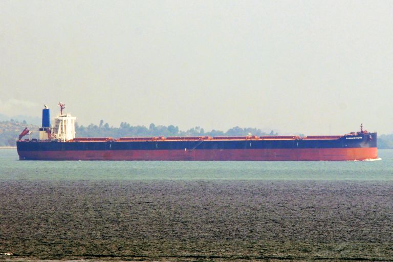 ship photo