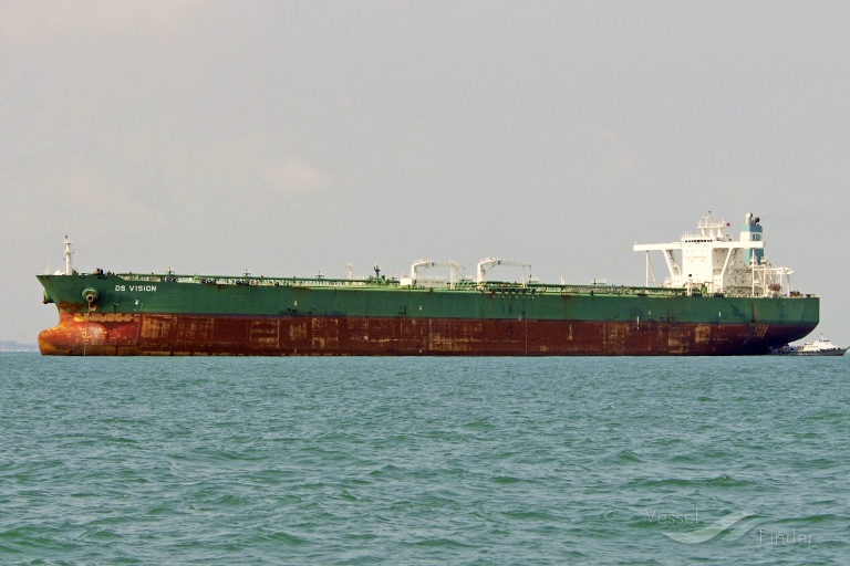 ship photo