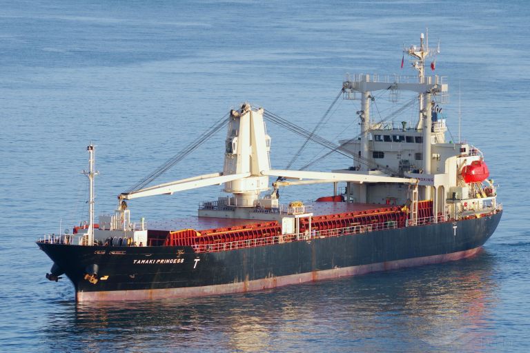 SPLENDOR KEELUNG photo