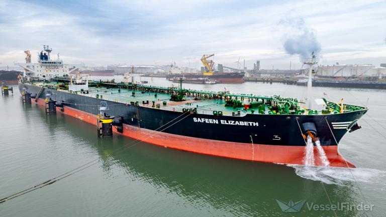 SAFEEN ELIZABETH photo