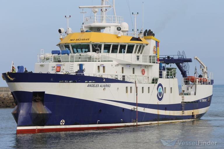 ship photo