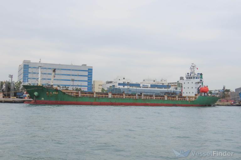 TONG CHENG 198 photo