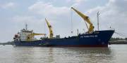 AN-THINH-PHU-08