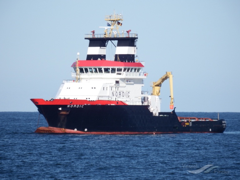 Nordic harrier. Судно орион танкер. Нордик судно. Вид сверху судна nordic freedom. Nordic sprinter танкер.