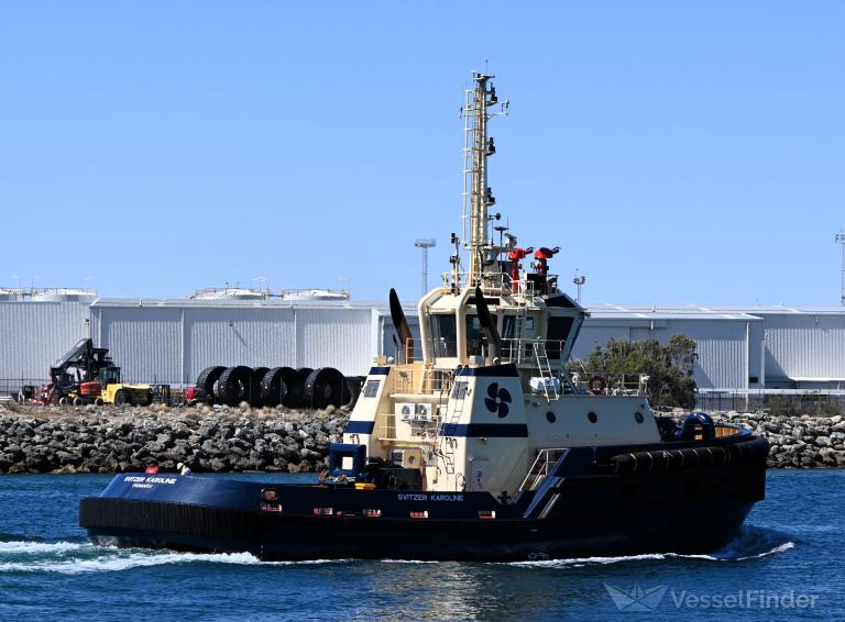 BDSM qullik texnikasi