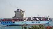 MAERSK-LABERINTO