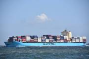 MAERSK-LANCO
