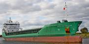 ARKLOW-FALCON