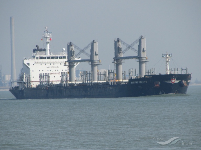 DEWI AMBARWATI photo