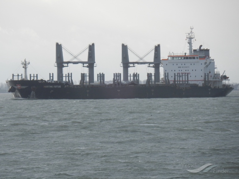 DEWI SHINTA MANGGALA photo