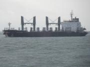 DEWI-SHINTA-MANGGALA