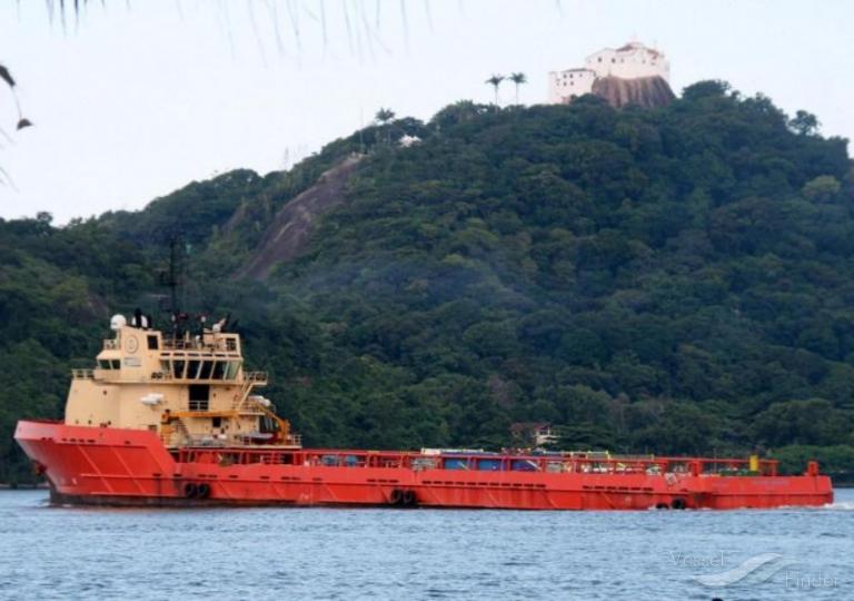 SANTOS SERVICE photo