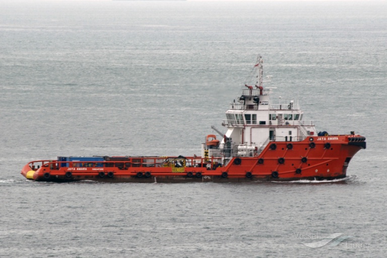 ship photo