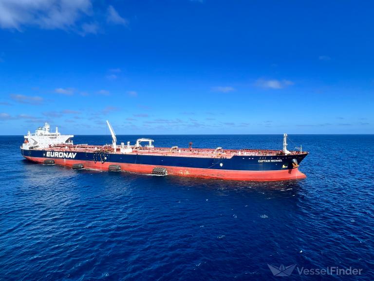 ship photo